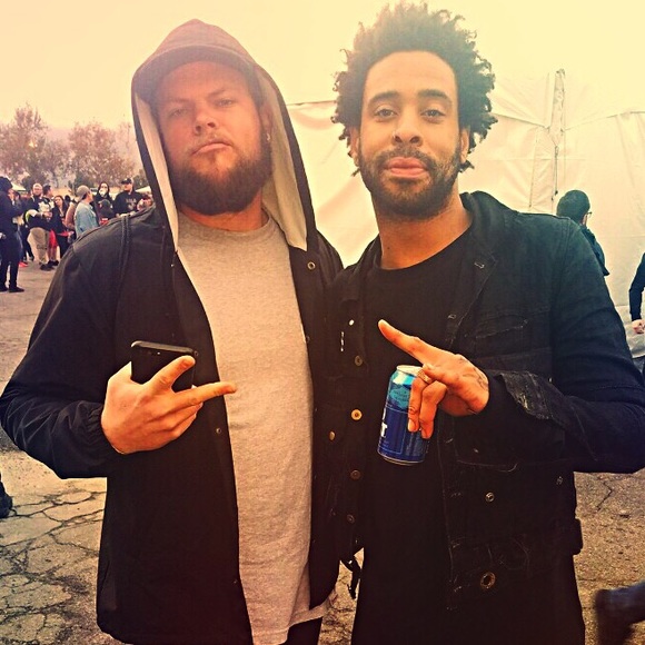 Meet your Posher, Eric - Picture 3 of 6